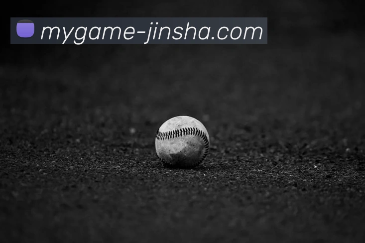 澳门金沙官网品牌故事