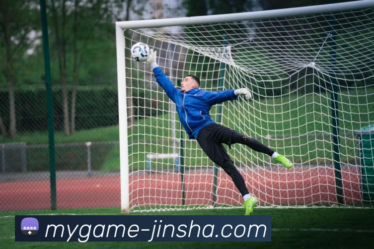 澳门金沙官网服务体系